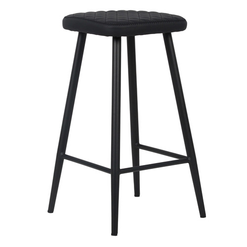 Bjorn stool online